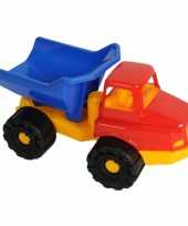 Zandwagen speelgoed voor kinderen